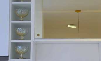 Imagem 4: Apartamento Venda - Zona Sul de São José do Rio Preto/SP