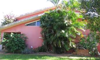 Imagem: Casa em Rua Caribe - Ipanema - Porto Alegre/RS