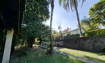 Imagem 3: VILA ALBERTINA - SOBRADO 3 SUITES - PISCINA