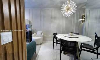 Imagem: Apartamento para Venda em Presidente Prudente