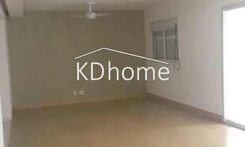 Imagem 2: Apartamento absolutamente fantástico