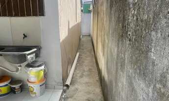 Imagem 4: OPORTUNIDADE, CASA A VENDA EM NOVA ESPERANÇA