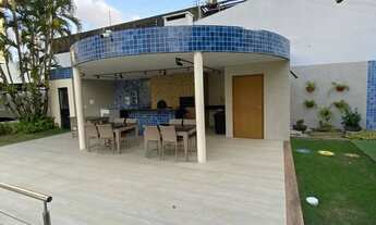 Imagem 3: Apartamento para venda na Ponta o Farol