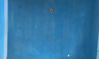 Imagem 4: Casa a venda no Bengui