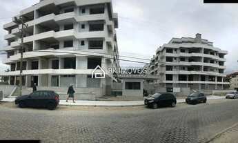 Imagem: Apartamento à venda, 4 quartos, 1 suíte