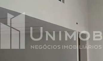 Imagem 5: Ponto comercial - Cambuí - Campinas