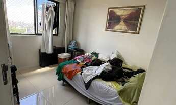 Imagem 4: VENDO SKYTOWER andar alto