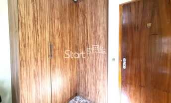 Imagem 7: Casa - Parque Jambeiro - Campinas