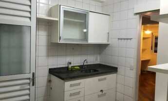 Imagem 6: Apartamento, Vila Gumercindo - São Paulo