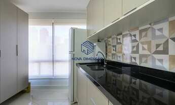 Imagem 7: Sala Comercial em Morumbi