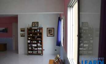 Imagem 6: APARTAMENTO - POMPÉIA - SP