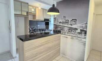 Imagem 7: APARTAMENTO RESIDENCIAL em SÃO BERNARDO DO CAMPO - SP, DOS CASA