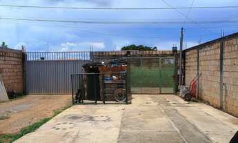 Imagem 2: Venda- se casa Casa com 3 dormitórios