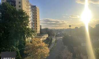 Imagem: APARTAMENTO NOVO