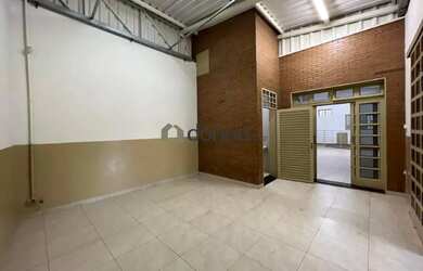 Imagem 5: Loja Comercial para Aluguel em Uberaba Bairro Nossa Senhora da Abadia