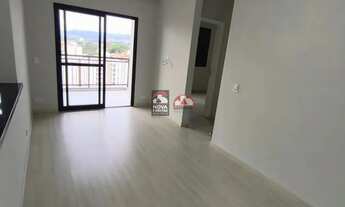 Imagem: Apartamento excelente no condominio Balboa