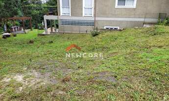 Imagem 5: Lote em condomínio em Vitório Carassai - São José - Canela/RS