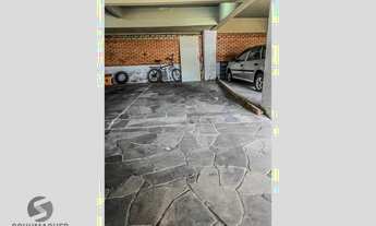 Imagem 5: Apartamento em Santana