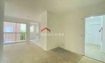 Imagem 5: Apartamento em Rua São Luiz - São Luiz - Gravataí/RS