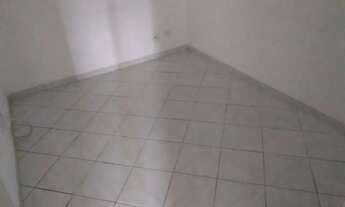 Imagem 3: APTO 02 DORM - PENHA ED. V. DESTE