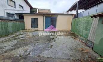 Imagem 4: Ponto Comercial na Avenida Cidade Jardim em São José dos Campos