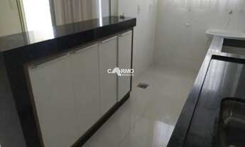 Imagem 7: Apartamento para Locação Quadra ARNO 12 - Palmas / TO Condomínio: Edifício Executive Resid