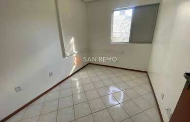 Imagem 5: Itacorubi Apartamento com 3 dormitórios