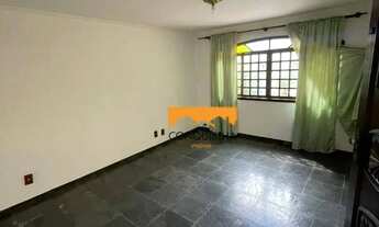 Imagem 2: Sobrado no Rudge Ramos - 122 m² por R$ 475.000 - Vila Vivaldi - São Bernardo do Campo/SP