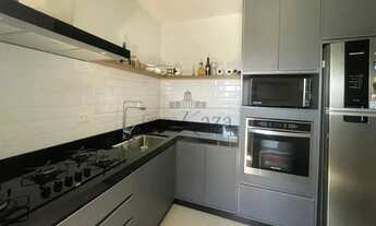 Imagem 5: Oportunidade - Apartamento - Jardim Satélite - Residencial Simone - 2 Dormitórios - 82m²