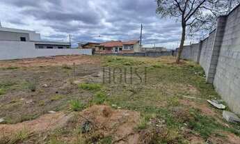 Imagem 7: Terreno à venda, 468 m² - Condomínio Jardim Residencial Pampulha - Sorocaba/SP