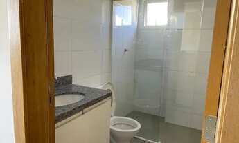 Imagem: Alugo apartamento com 2 quartos, av Dom