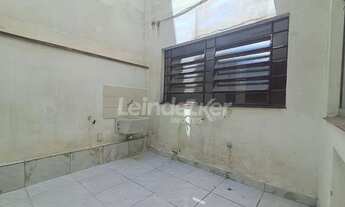 Imagem 6: Locação Apartamento PORTO ALEGRE RS Brasil