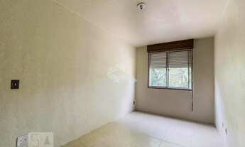 Imagem 2: APARTAMENTO 2 DORMITÓRIOS, 56,75 M² PRIVATIVO e 1 VAGA ROTATIVA, JARDIM ITÚ SABARÁ