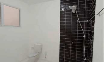 Imagem 3: APARTAMENTO RESIDENCIAL em SÃO PAULO - SP, JARDIM MONTE ALEGRE