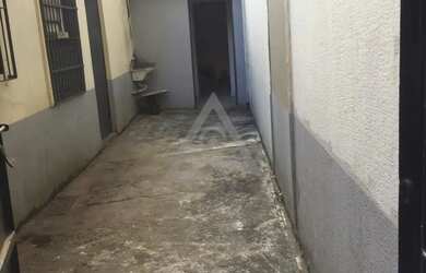 Imagem 7: Casa para alugar em Campinas, Centro, com 3 quartos, com 178 m²