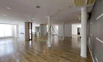 Imagem 3: Salão à venda e para alugar em Campinas, Cambuí, com 636 m²