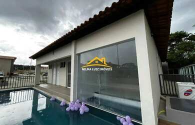 Imagem: VENDA APARTAMENTO DE 2 QUARTOS EM CONDOMÍNIO