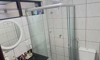 Imagem 5: Apartamento à venda no Calhau com 1 quarto