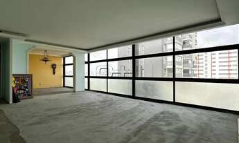 Imagem: Venda Apartamento 3 Dormitórios - 200 m²