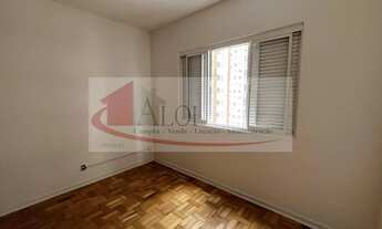 Imagem 6: Aluga Pompeia rua. Tucuna 45m² privativo com uma vaga de garagem 1,6 km do Shopping West P