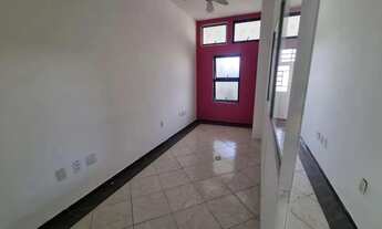 Imagem 3: Casa à venda em Campinas, Jardim Guanabara, com 186.5 m²