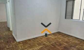 Imagem 5: Apartamento para alugar, 31 m² por - Jardim do Mar - São Bernardo do Campo/SP