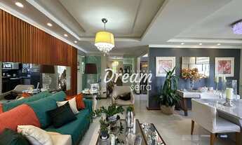 Imagem 7: Casa com 3 dormitórios à venda, 128 m² por R$ 1.410.000,00 - Tijuca - Teresópolis/RJ