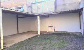 Imagem 6: Galpão para locação em Luz - SP