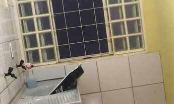 Imagem 3: Aluga-se Apartamento- Samambaia Norte