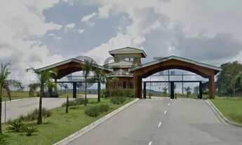 Imagem 7: Terreno em Condomínio, 673m², à venda em Araçoiaba da Serra, Condomínio Residencial Eviden