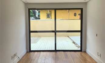 Imagem 4: Apartamento com 2 quartos à venda ou para locação em Petrópolis - RS