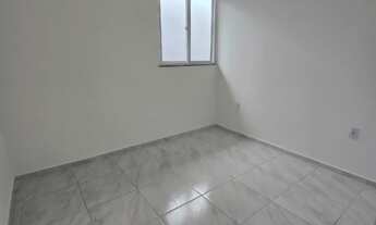Imagem 7: Excelente Casa com 03 quartos para morar no Bairro Ancuri !