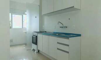 Imagem 7: Apartamento em Sarandi