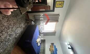 Imagem 6: Casa em Rua Jutaí - Cidade Parque Alvorada - Guarulhos/SP